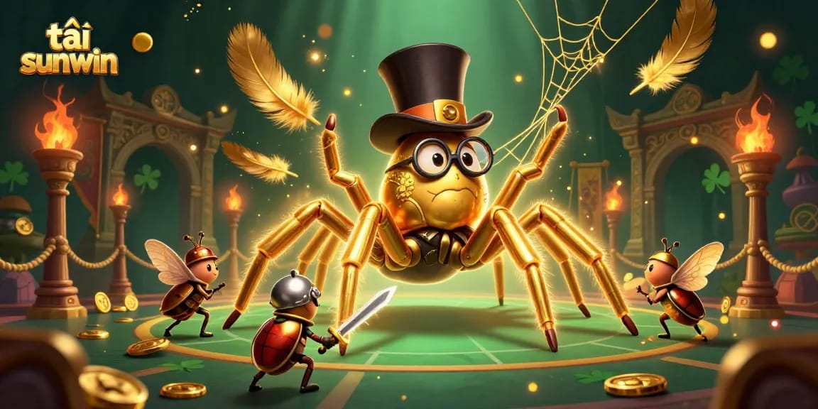 Engage with the colorful tapestry of Casino magic as you tải sunwin and explore thrilling realms of chance!