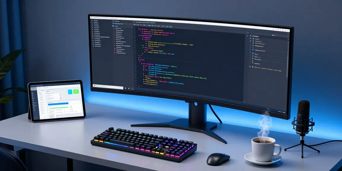 GO8 com official platform showcasing modern tech solutions, software development, and digital innovation.