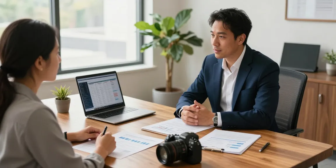 The Power of Financial Advisor Hampton Roads VA: Why Clients Trust Their Expertise for Wealth Growth