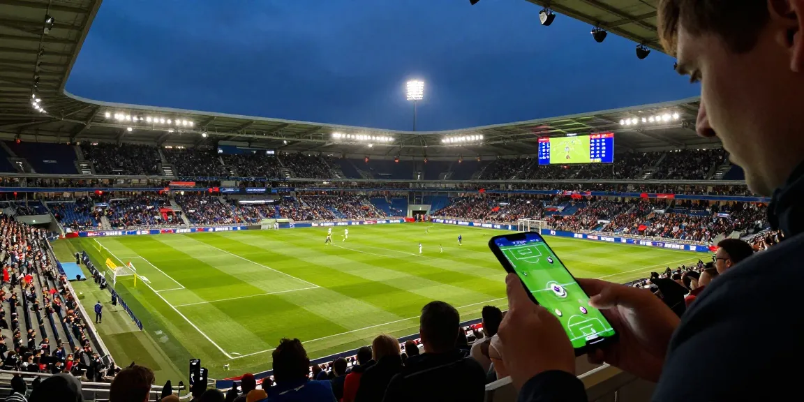 Live betting scene with sports analysis and match odds on platforms at bj88-vnd